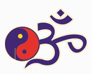 Chakra Acupunture Clinic